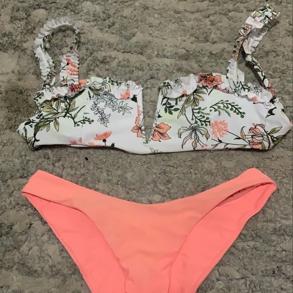 swimsuitssss - Picture 8 of 10